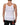Dolce & Gabbana White Sleeveless Round Neck Tank Top T-shirt