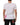 Dolce & Gabbana White Graphic Print Cotton Crew Neck T-shirt