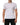 Dolce & Gabbana White Short Sleeves Round Neck Men Underwear T-shirt