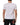 Dolce & Gabbana White Short Sleeves Round Neck Men Underwear T-shirt