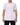 Dolce & Gabbana White Cotton Crew Neck Short Sleeves T-shirt