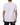 Dolce & Gabbana White Cotton Crew Neck Short Sleeves T-shirt