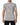 Dolce & Gabbana White Musical Print Collared Polo T-shirt