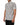 Dolce & Gabbana White Musical Print Collared Polo T-shirt