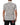 Dolce & Gabbana White Musical Print Collared Polo T-shirt