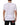Dolce & Gabbana White Sacred Heart Short Sleeve Men T-shirt
