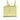 Givenchy Yellow Calf Leather Bos Taurus Handbag