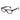 Lozza Brown Men Glasses Frame