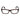 Lozza Brown Cellulose Acetate Glasses (Frames)