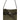 Balenciaga Green Calf Leather Bos Taurus Shoulder Bag