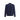 Brunello Cucinelli Blue Cashmere Bomber