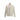 Brunello Cucinelli Cable-Knit Cashmere Cardigan