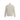 Brunello Cucinelli White Cashmere Cardigan