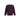 Brunello Cucinelli Purple Cashmere Sweatshirt