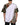 Dolce & Gabbana White Camouflage Patckwork Men Cotton T-shirt