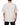 Dolce & Gabbana White Logo Print Cotton Crew Neck Men T-shirt