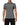 Dolce & Gabbana Gray Logo Embroidery Collared Polo T-shirt