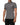 Dolce & Gabbana Gray Logo Embroidery Collared Polo T-shirt