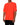 Dolce & Gabbana Neon Orange Polyester Men Crew Neck T-shirt
