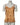 Dolce & Gabbana Brown Floral Lace Silk Satin Tank Lingerie Underwear
