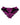 Dolce & Gabbana Purple Silk Satin Floral Lace Panty Brief Underwear