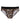 Dolce & Gabbana Brown Cotton Leopard Logo Midi Brief Underwear