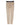 Dolce & Gabbana Beige Nylon Logo Lace Leggings Pants Underwear