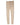 Dolce & Gabbana Beige Nylon Stretch Logo Lace Leggings Underwear