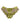 Dolce & Gabbana Green Silk Satin Floral Lace Trim Panty Underwear