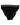 Dolce & Gabbana Black Lace Slip Brief Logo Waistband  Underwear