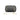 Mario Valentino Black Polyurethane Women's Bag