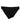 Dolce & Gabbana Black Nylon Stretch Slip Brief Women Underwear