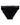 Dolce & Gabbana Black Lace Slip Brief Logo Waistband Underwear