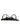 Dolce & Gabbana Black Floral Lace Nylon Balconcino Bra Underwear