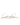 Dolce & Gabbana Off White Silk Underwired Balconette Bra Underwear