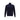 Brunello Cucinelli Turtleneck Sweater