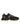 Dolce & Gabbana Black Daymaster Low Top Men Sneakers Shoes
