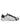 Dolce & Gabbana White Portofino Studded Men Sneakers Shoes