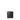 Armani Exchange Black Polyester Messenger Bag