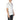 Hugo Boss White Cotton Polo Shirt