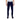 Antony Morato Blue Polyester Pant