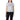 Guess Active White Cotton T-Shirt
