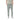 Antony Morato Green Polyester Joggers Workout Pant