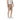 Antony Morato Beige Cotton Bermuda Shorts