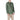 Antony Morato Green Lyocell Shirt