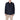 Antony Morato Blue Lyocell Shirt