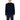 Antony Morato Blue Cotton Sportswear