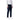 Antony Morato Blue Polyester Dress Pants