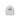 Love Moschino White Polyethylene Backpack