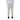 Antony Morato Gray Polyester Pant